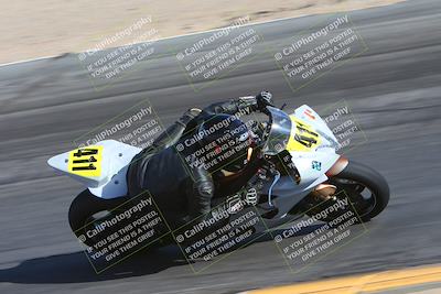 media/Nov-30-2024-TrackXperience (Sat) [[4565c97b29]]/Level 3/Session 6 Turn 10 From the Berm/